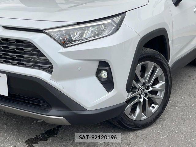 Toyota RAV4 2024-05 8146534-12