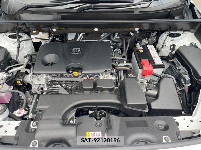 Toyota RAV4 2024-05 8146534-17