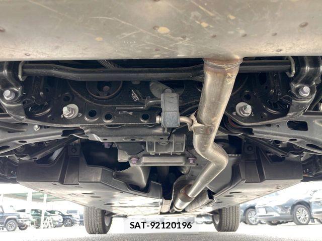Toyota RAV4 2024-05 8146534-18
