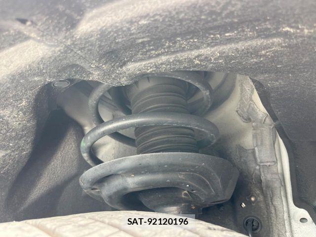 Toyota RAV4 2024-05 8146534-19
