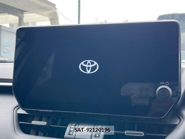 Toyota RAV4 2024-05 8146534-2
