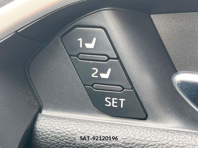 Toyota RAV4 2024-05 8146534-4