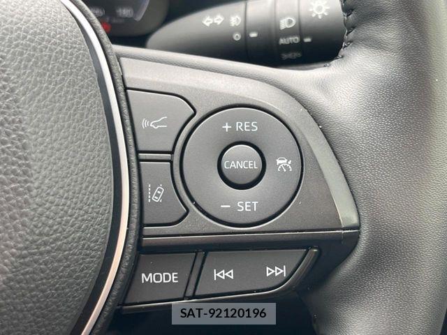 Toyota RAV4 2024-05 8146534-7