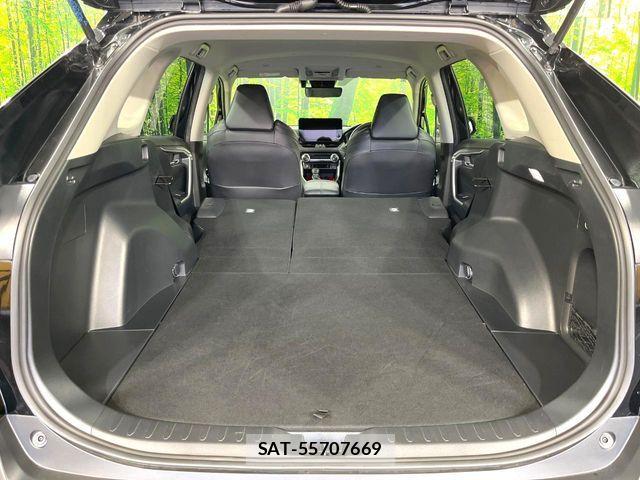 Toyota RAV4 2024-04 8146535-9