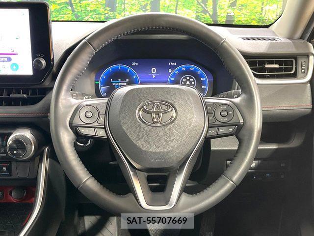 Toyota RAV4 2024-04 8146535-10