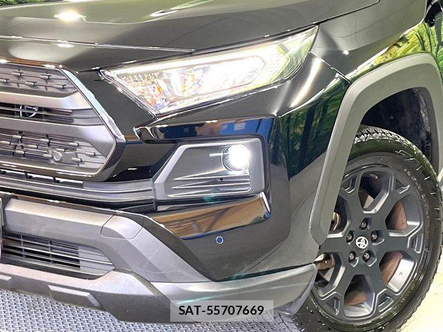 Toyota RAV4 2024-04 8146535-11