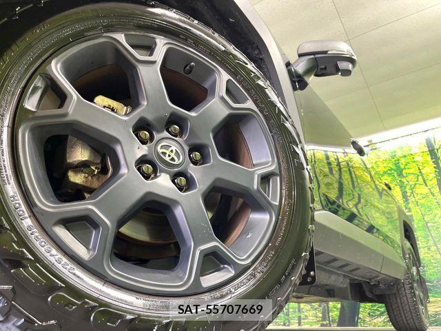 Toyota RAV4 2024-04 8146535-12