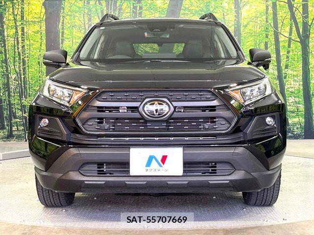 Toyota RAV4 2024-04 8146535-13