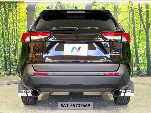 Toyota RAV4 2024-04 8146535-14