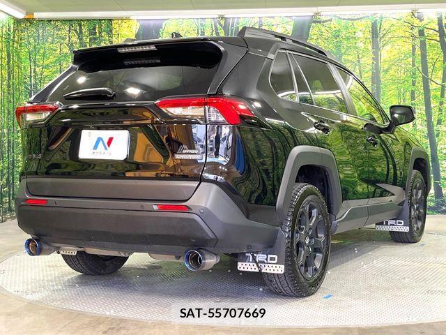 Toyota RAV4 2024-04 8146535-16