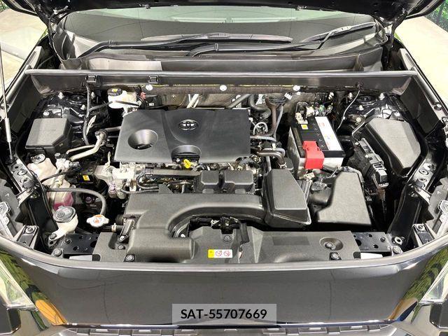 Toyota RAV4 2024-04 8146535-17