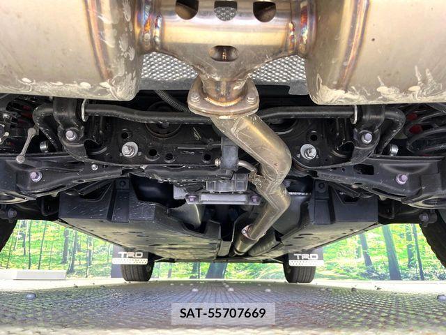 Toyota RAV4 2024-04 8146535-18