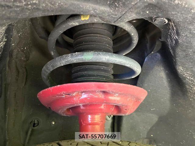 Toyota RAV4 2024-04 8146535-19