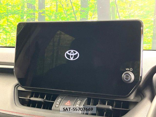Toyota RAV4 2024-04 8146535-2