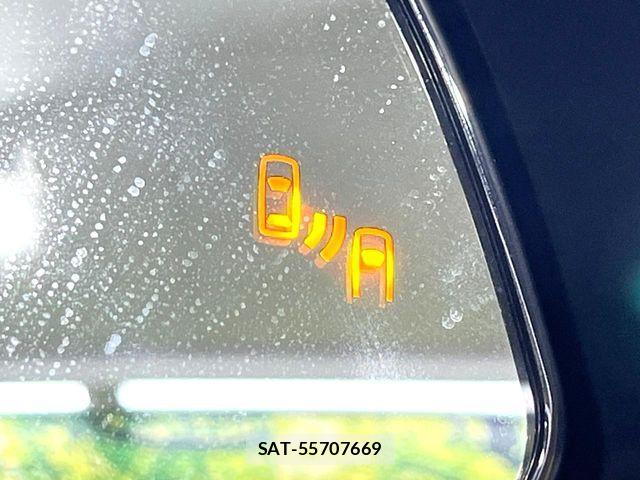 Toyota RAV4 2024-04 8146535-5