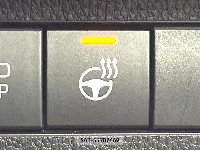 Toyota RAV4 2024-04 8146535-6