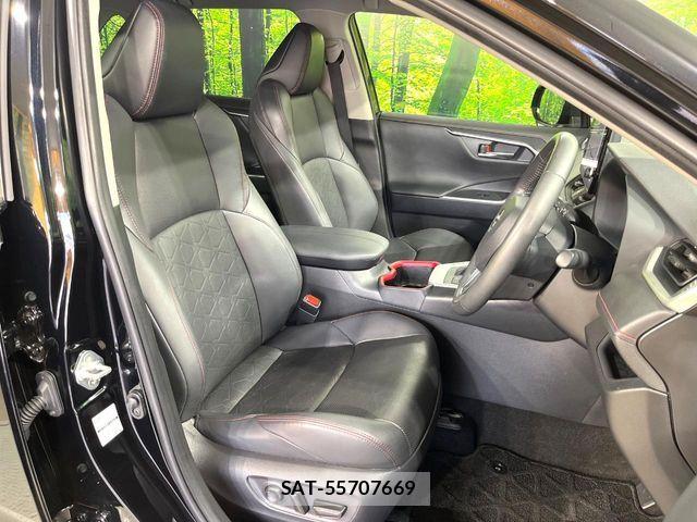 Toyota RAV4 2024-04 8146535-7