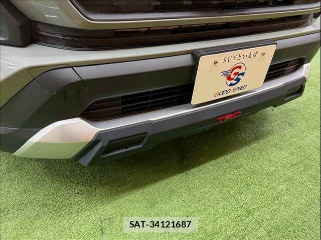 Toyota RAV4 2019-06 8146549-9