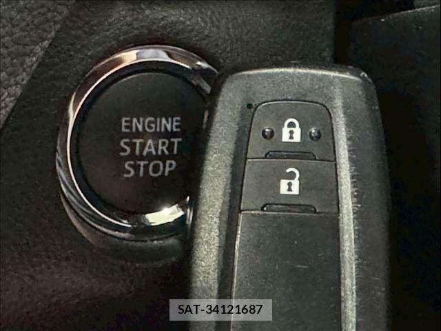 Toyota RAV4 2019-06 8146549-10