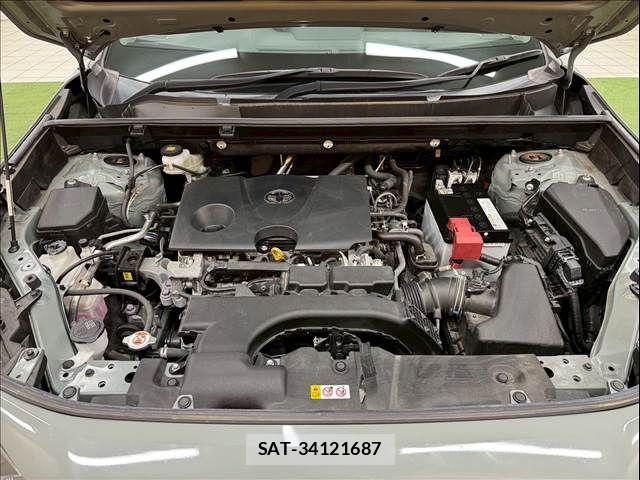 Toyota RAV4 2019-06 8146549-11
