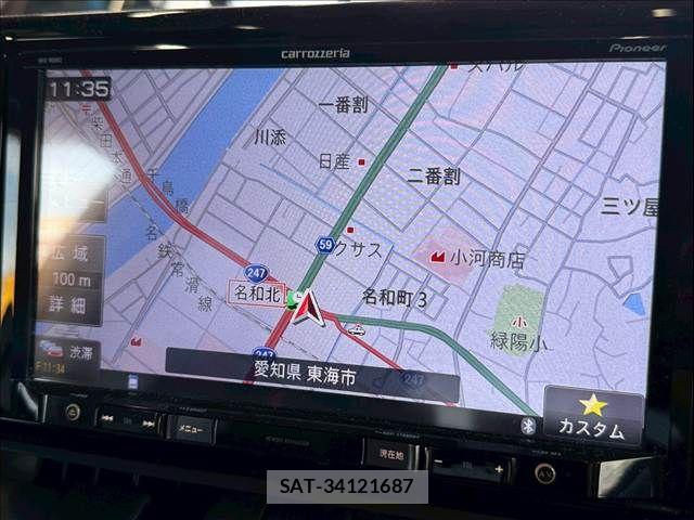 Toyota RAV4 2019-06 8146549-3