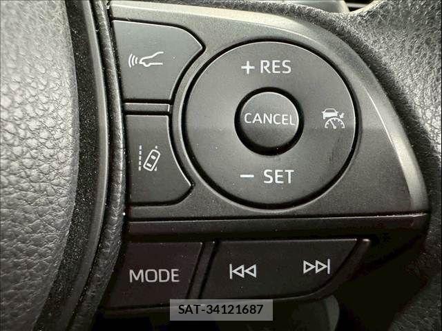 Toyota RAV4 2019-06 8146549-7