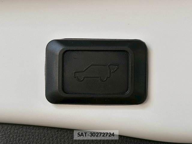 Toyota RAV4 2021-02 8146542-11