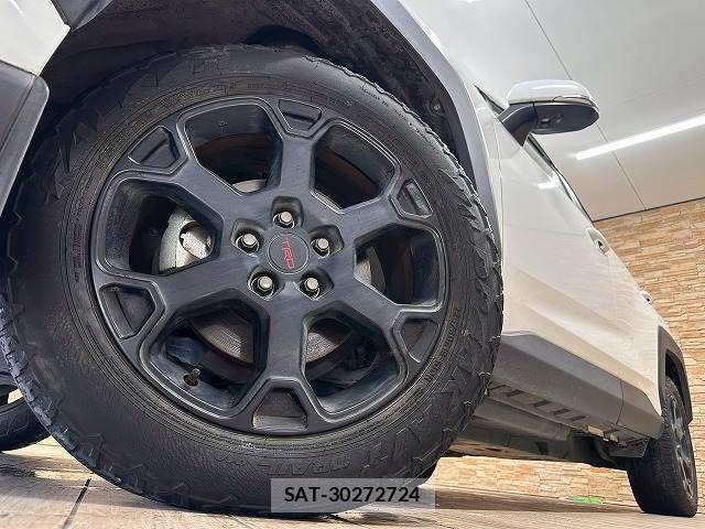 Toyota RAV4 2021-02 8146542-18