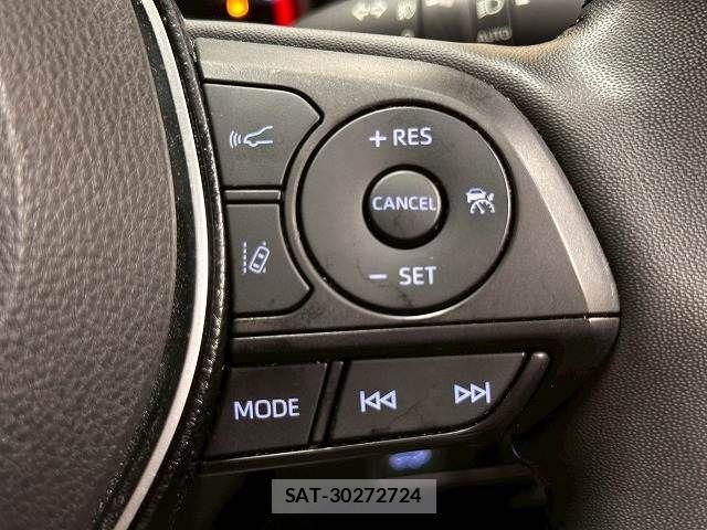 Toyota RAV4 2021-02 8146542-6