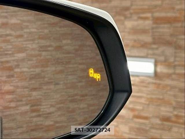 Toyota RAV4 2021-02 8146542-7