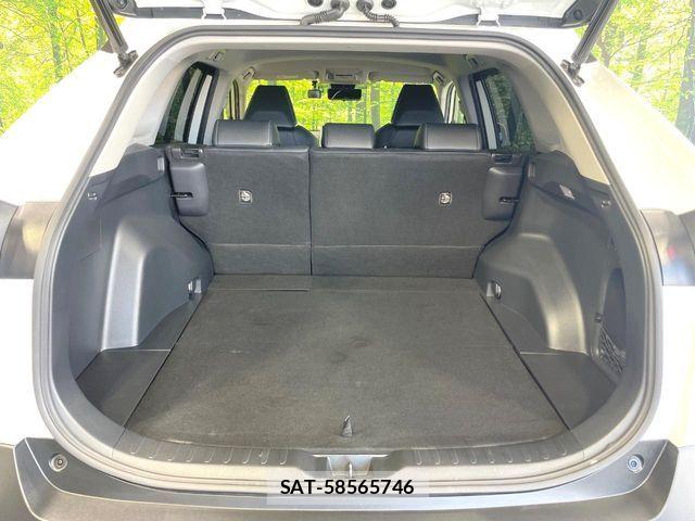 Toyota RAV4 2020-03 8146560-9