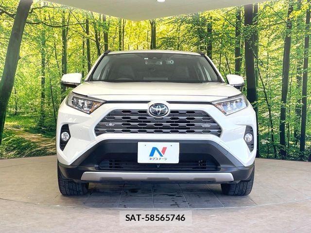 Toyota RAV4 2020-03 8146560-13