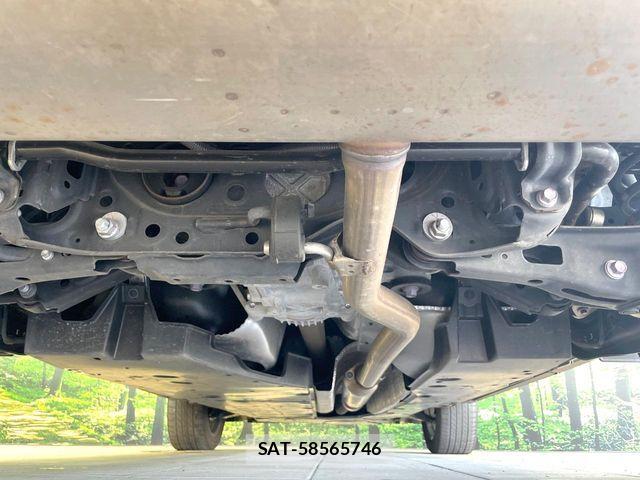 Toyota RAV4 2020-03 8146560-18