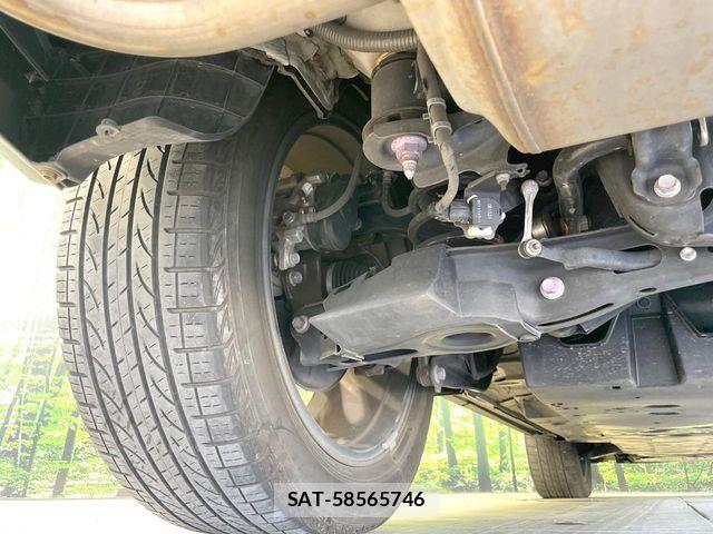 Toyota RAV4 2020-03 8146560-19