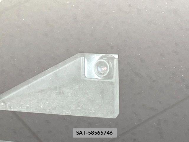 Toyota RAV4 2020-03 8146560-2