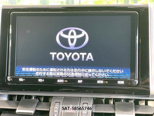 Toyota RAV4 2020-03 8146560-3