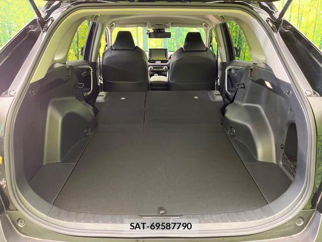Toyota RAV4 2021-12 8146538-10