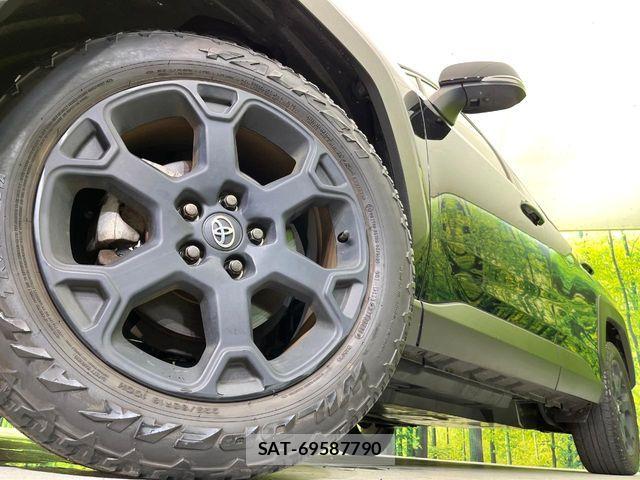Toyota RAV4 2021-12 8146538-12