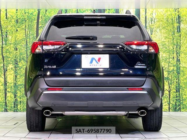 Toyota RAV4 2021-12 8146538-14