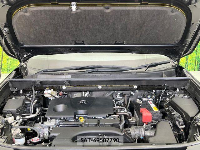 Toyota RAV4 2021-12 8146538-17