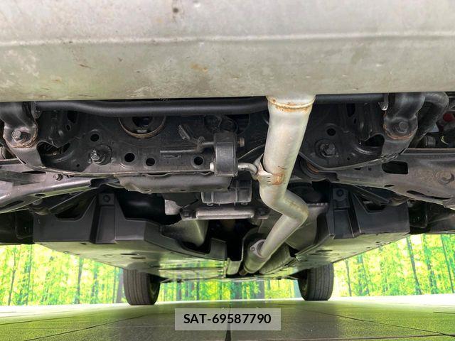Toyota RAV4 2021-12 8146538-18