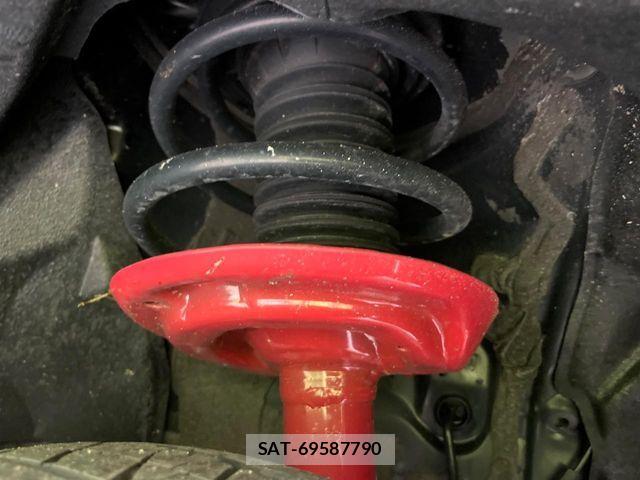 Toyota RAV4 2021-12 8146538-19