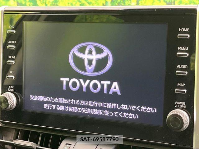 Toyota RAV4 2021-12 8146538-2