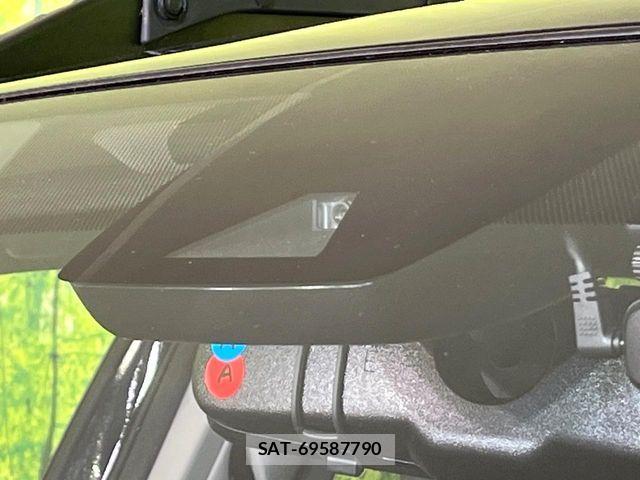 Toyota RAV4 2021-12 8146538-4
