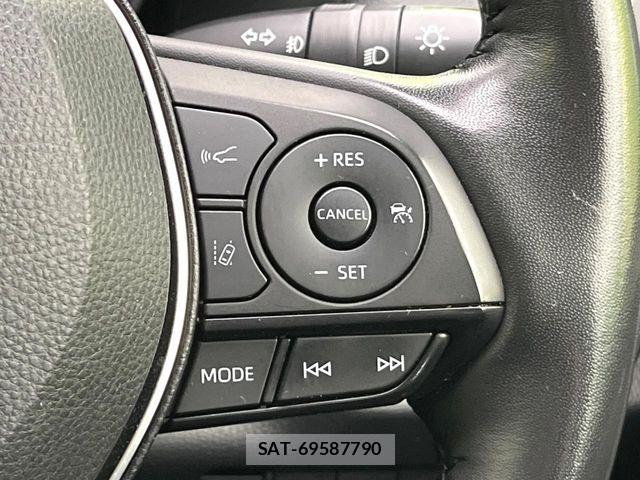 Toyota RAV4 2021-12 8146538-5
