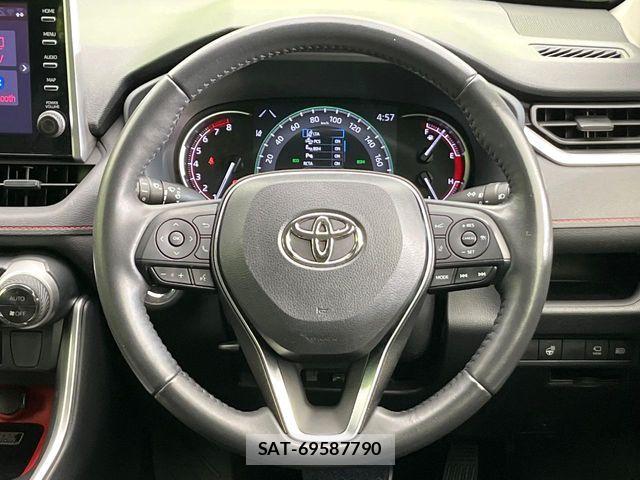 Toyota RAV4 2021-12 8146538-7