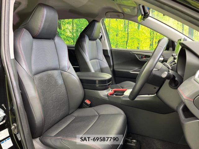 Toyota RAV4 2021-12 8146538-8