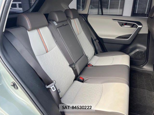 Toyota RAV4 2019-11 8146558-10