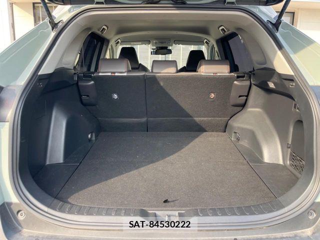 Toyota RAV4 2019-11 8146558-11