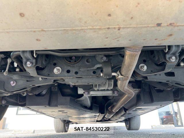Toyota RAV4 2019-11 8146558-18